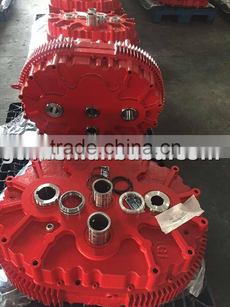 Best price of 10: 1 ratio gearbox