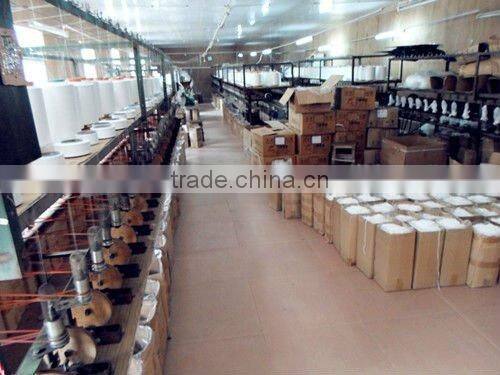 non -toxic particle masks