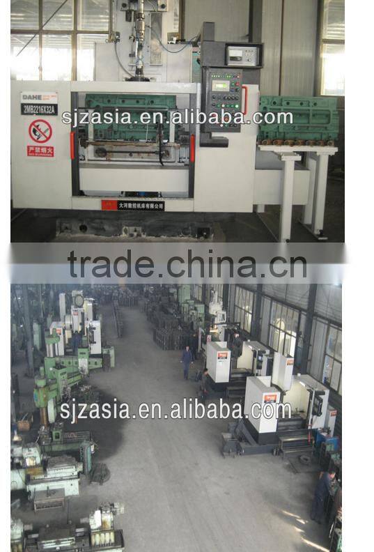 cylinder head 3943627