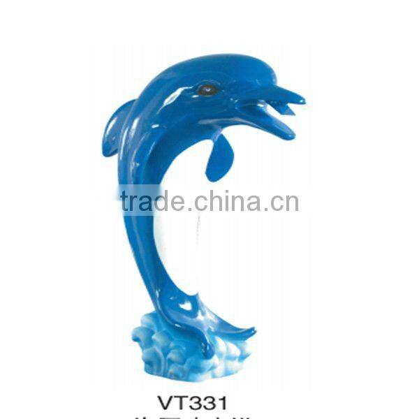 cartoon impact bath Dolphin spa bath and impact bath