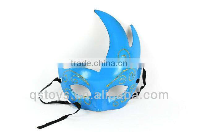 halloween oil lamp halloween costume