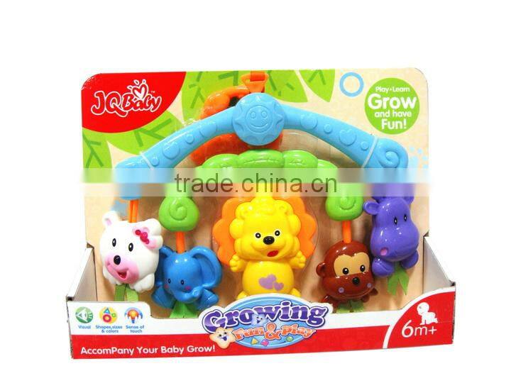 popular funny pumpkin toy stuffed plush mini plush toys