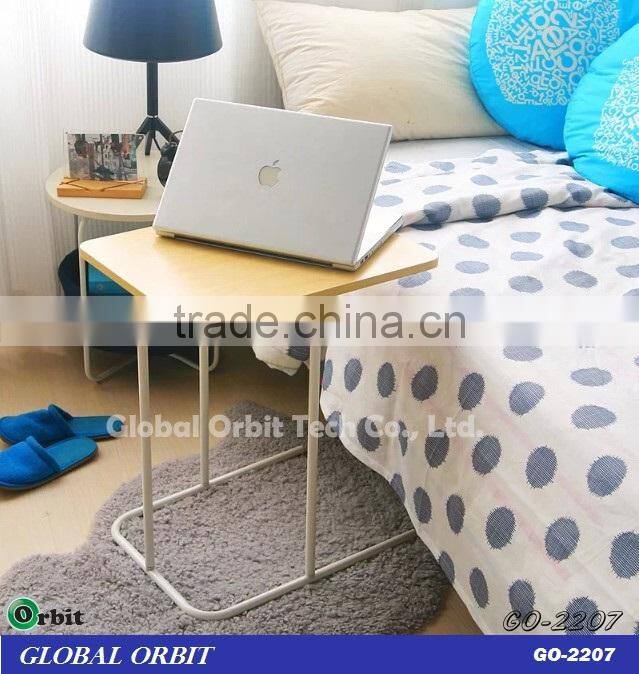 simple design side table, sofa table, end table