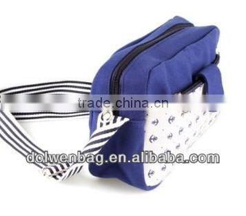 2014 trendy & customized shoulder bag