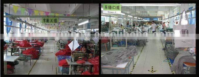 High Quality Custom 100% Wool Felt Tote Bag