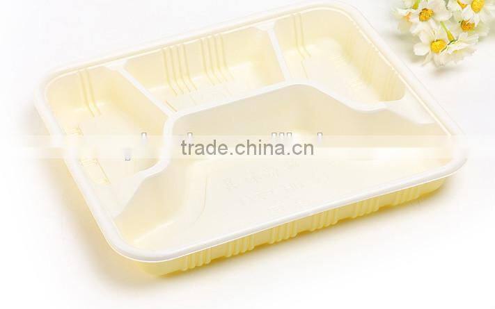 plastic plate for party,latest product plastic plate,plastic plate for restaurant