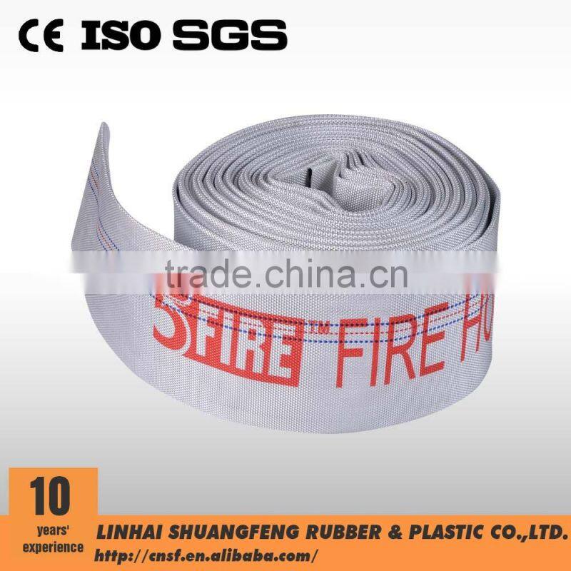 Popular fire hose with good price