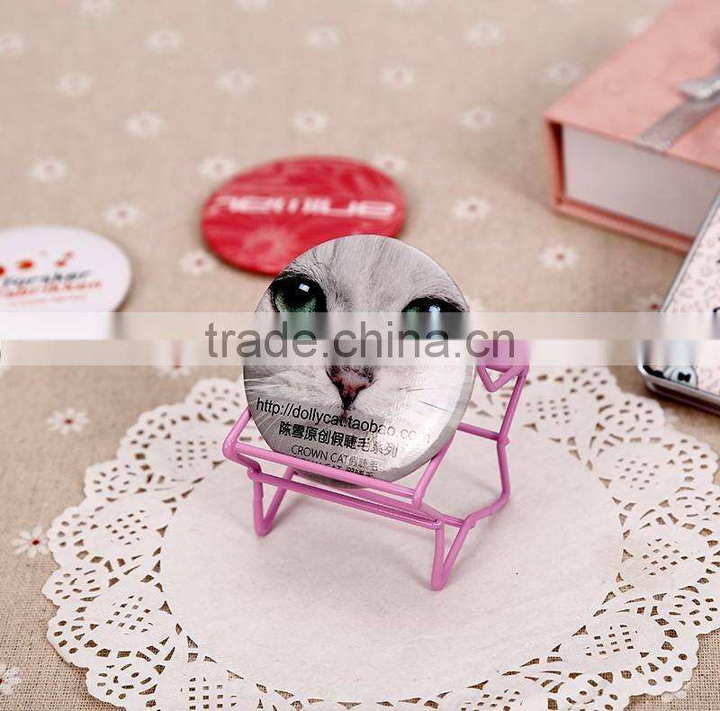 Cat eye Mirror New fashion