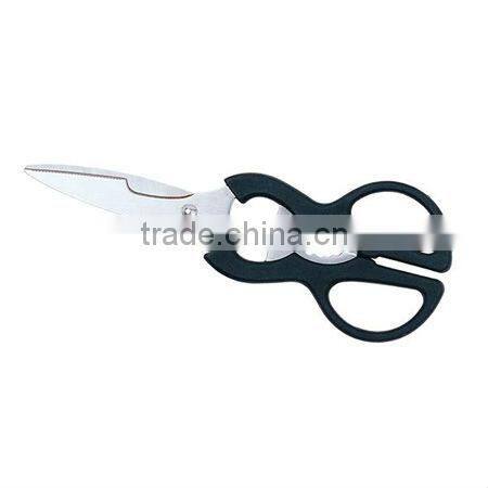 High Quality Stainless Steel Chicken Bone Scissors