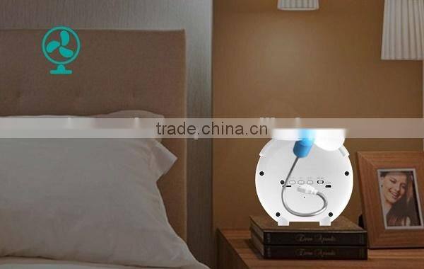 Bluetooth Speaker Dual Stereo Horn Power with Recharge Battery