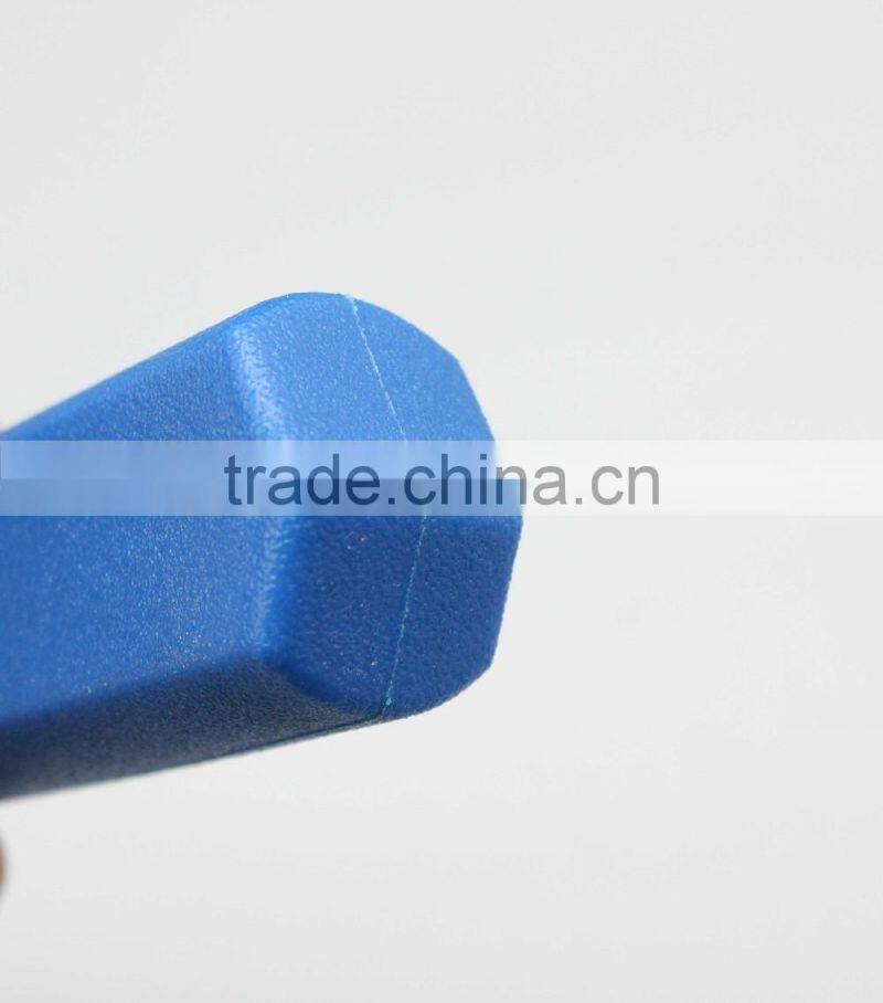 542-75P7 7Inch Chef Knife With PP Handle