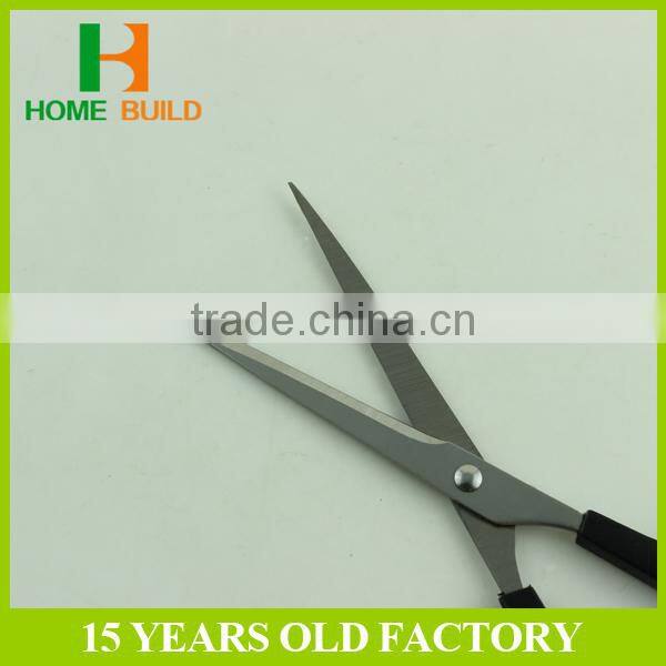 Factory price HB-S6001 Professional Hair Salon Hair Thinning Scissors