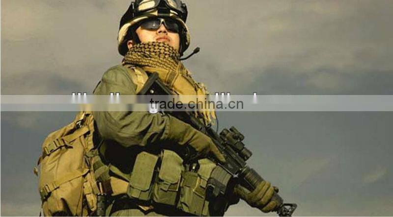 Fashion scarf Shemagh