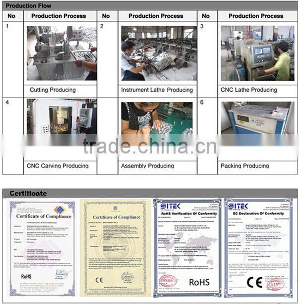 Wholesale 6mm .243 Caliber Snake Rifle Rope Gun Cleaning