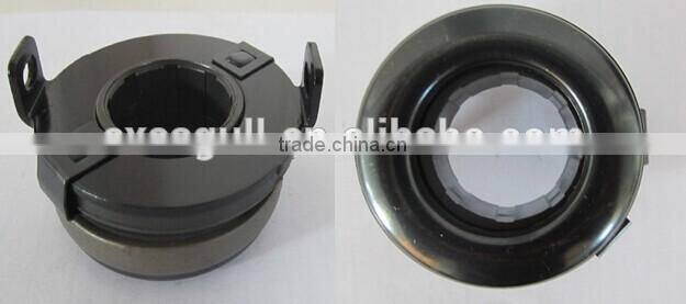 CLUTCH RELEASE BEARING 2141-1601141