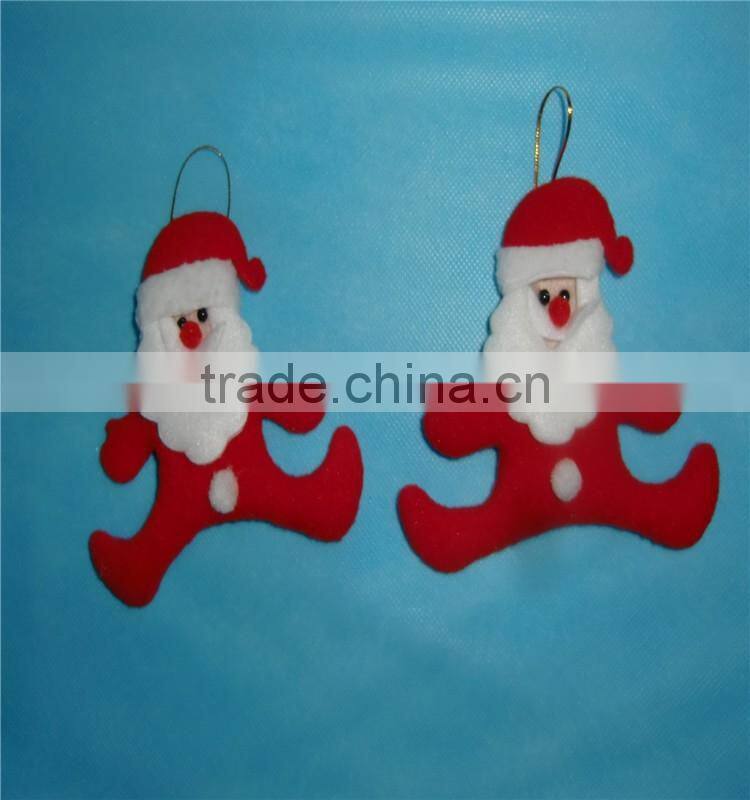 Christmas Fashion pendant