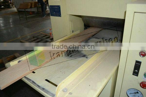 carbon fiber high grade products for furniture making hot sale 2013