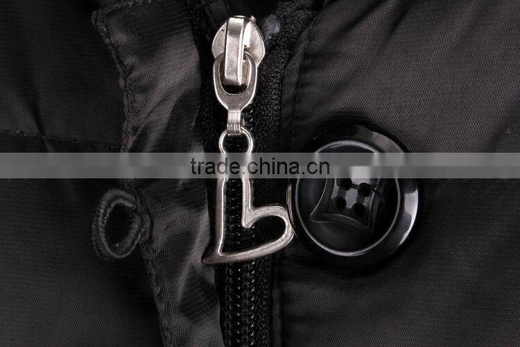 Bulk Overstock Surplus Brand Clothing Womens Winter Down Jackets