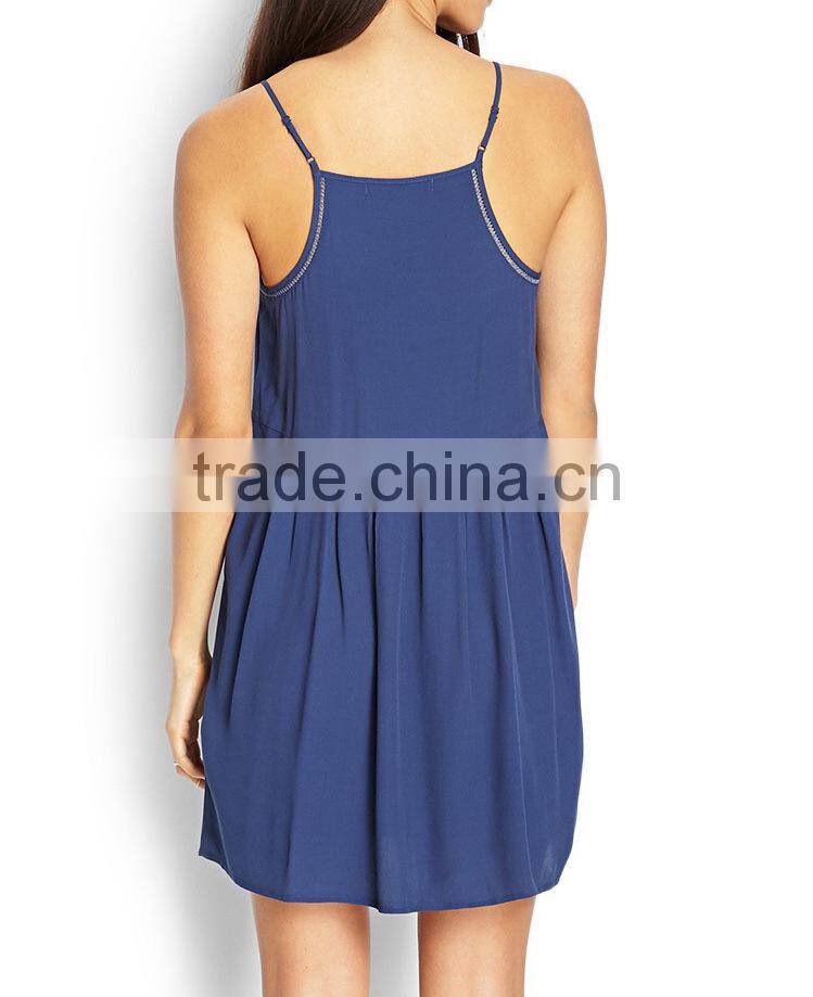 elegant quality ladies sexy party dress fashion wholesale new big ass tight evening dress