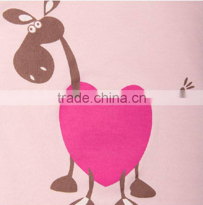 petti lace romper, baby girl romper, 100% cotton bubble romper