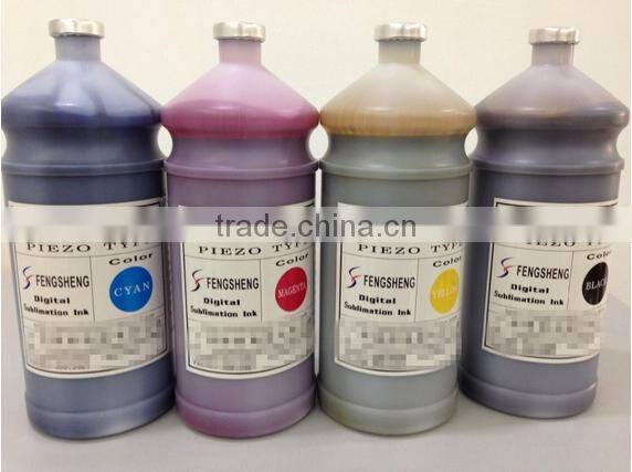 Hongen apparel sublimated warm up hoodie