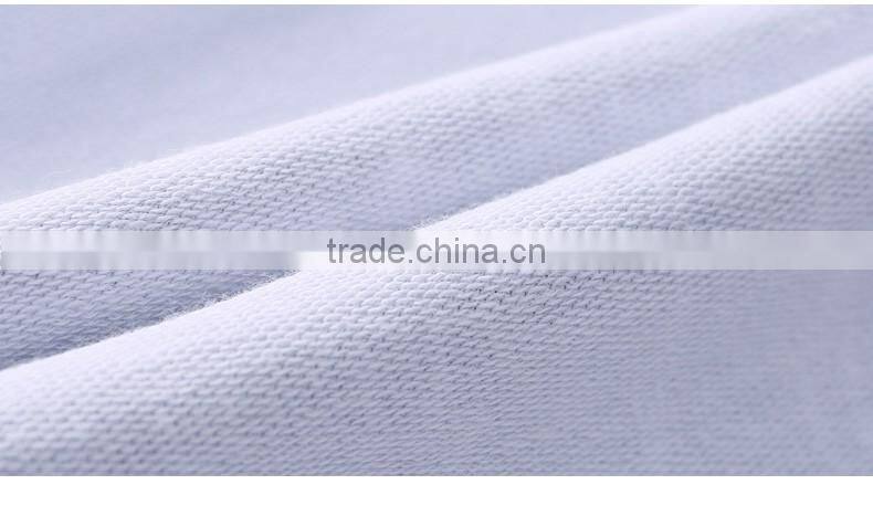 custom 100% polyester digital printing colorful 2 piece latest design leisure men suit