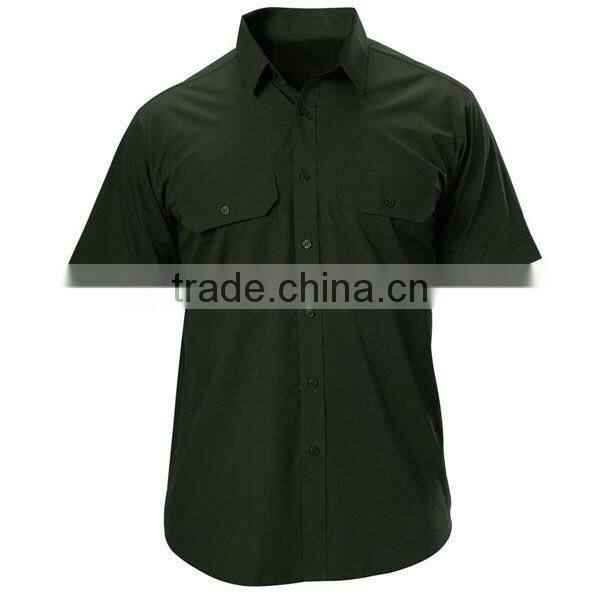 Men Casual Shirts