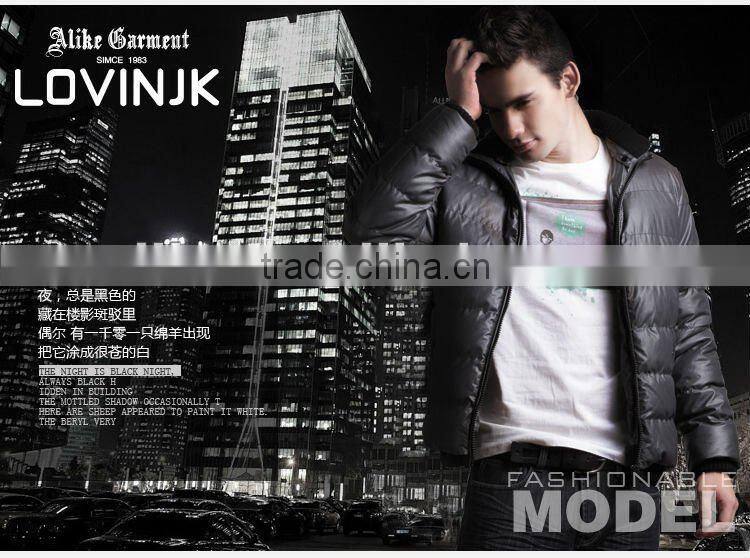 2014 new stock clothes germany