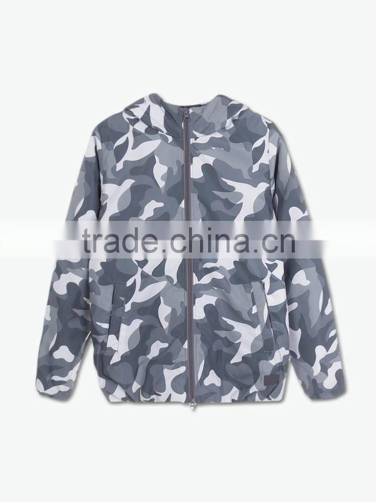 thick womens athletic zip high quality sports wholesale polyester oversized camouflage camo cheap custom hoodie printing