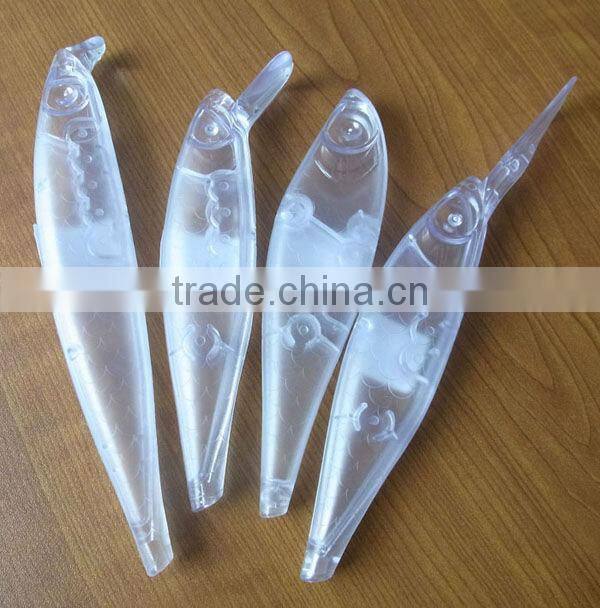 Dongguan Ultrasonic plastic welding supplies