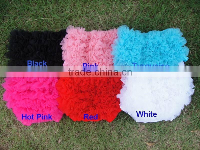 2016 in stock !!! diaper cover baby bloomers / baby bloomers wholesale / baby bloomers ruffle