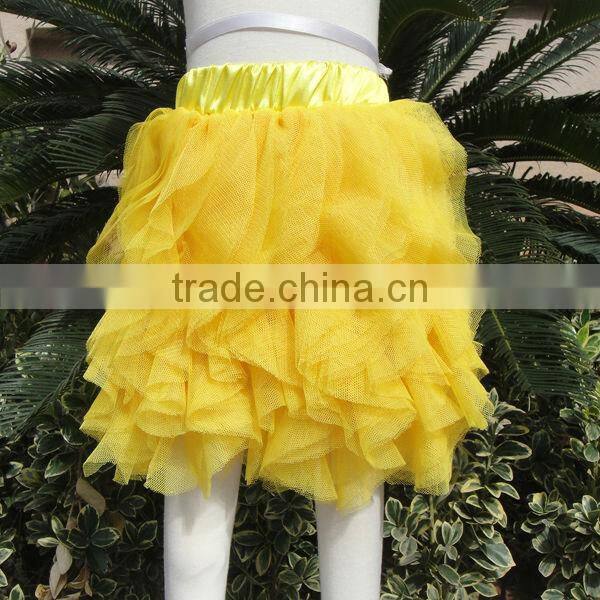 Beautiful tutus for babies birthday