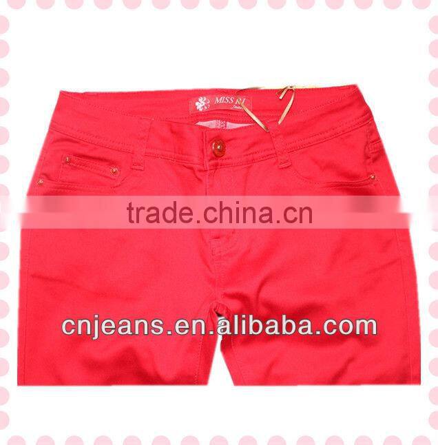 ladies fashion sexy jeans styles ladies jeans pants