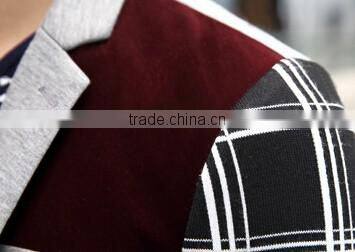 GZY wholesale stock india suit