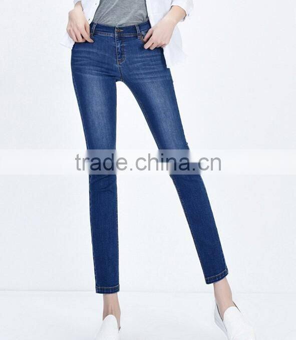 GZY T7758 7oz rolls of denim fabric rolls of denim fabric denim fabric wholesale mercerized twill