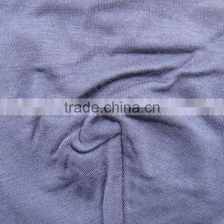 Wholesale sexy men underwear men bamboo boxer briefs sexy fancy underwear