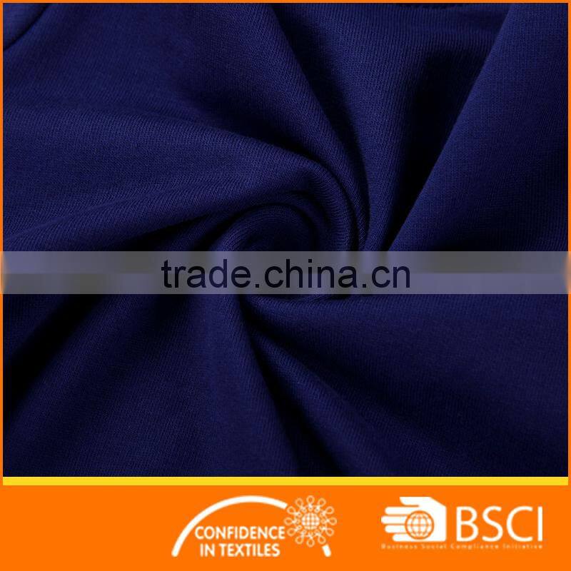 Navy Blue Boys Printed Baby Wear Jacket