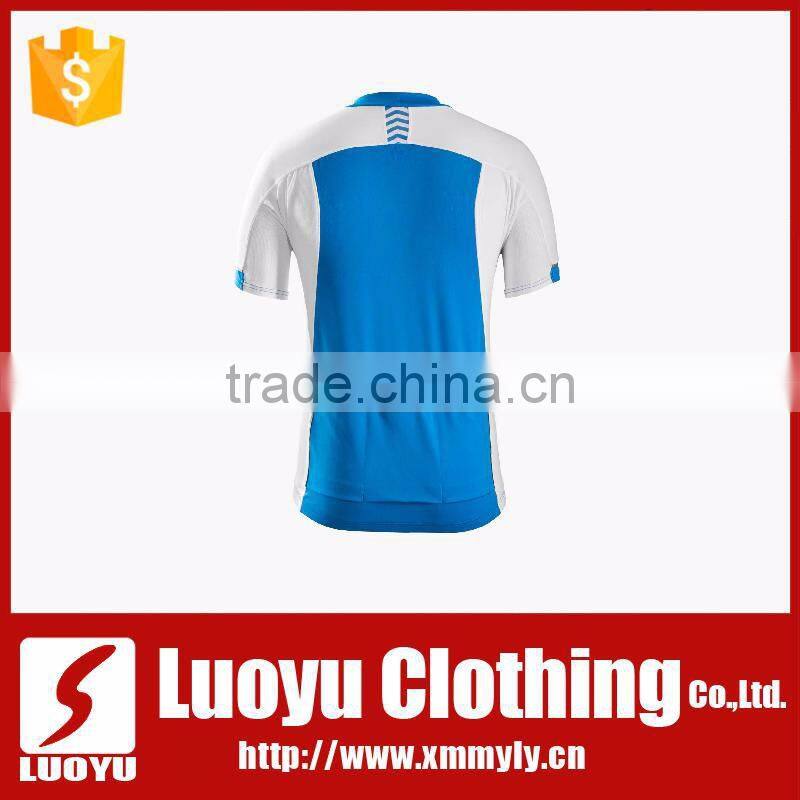 2017 cycling wear high quality custom printed online