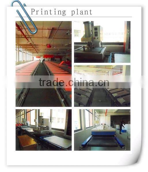 2016 Perfect popular in China hot style best quality V-neck T-shirt for men