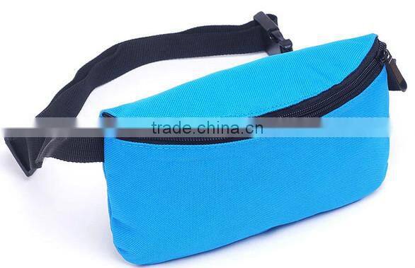 Good quality travel bags custom sports color life backpack