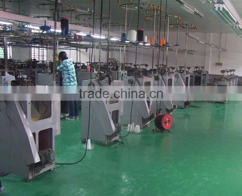 Soccer Scarf, Football Scarf, Fans Scarf