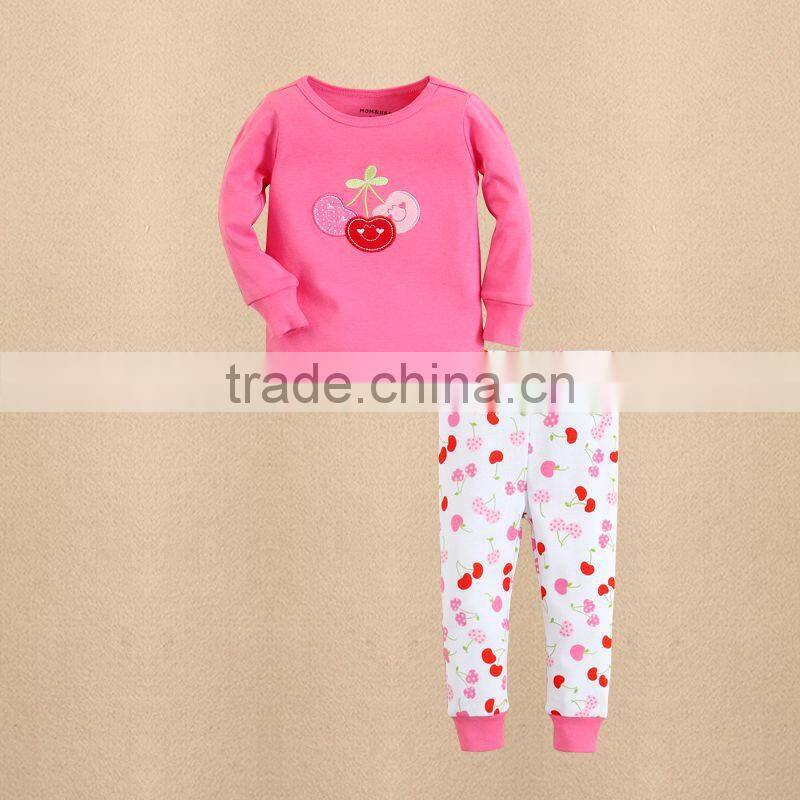 mom and bab child clothes for boys,boys pajamas in stocks