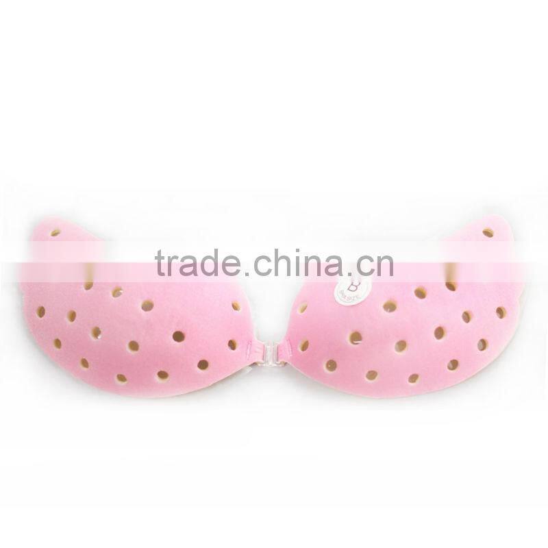 women breast pictures hot sexy bra model