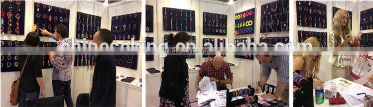 Hip Hop acrylic map earring custom acrylic map earrings 2015 Punk earring jewelry