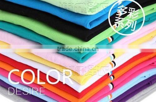 China Professional factory OEM good quality 2017 new sweet custom print couples Polo shirt