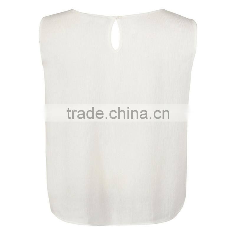 Womens hot girls sexy tank top
