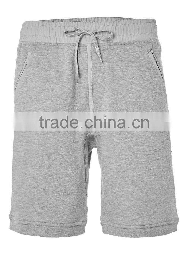 men running shorts custom gym shorts wholesale blank sweat shorts
