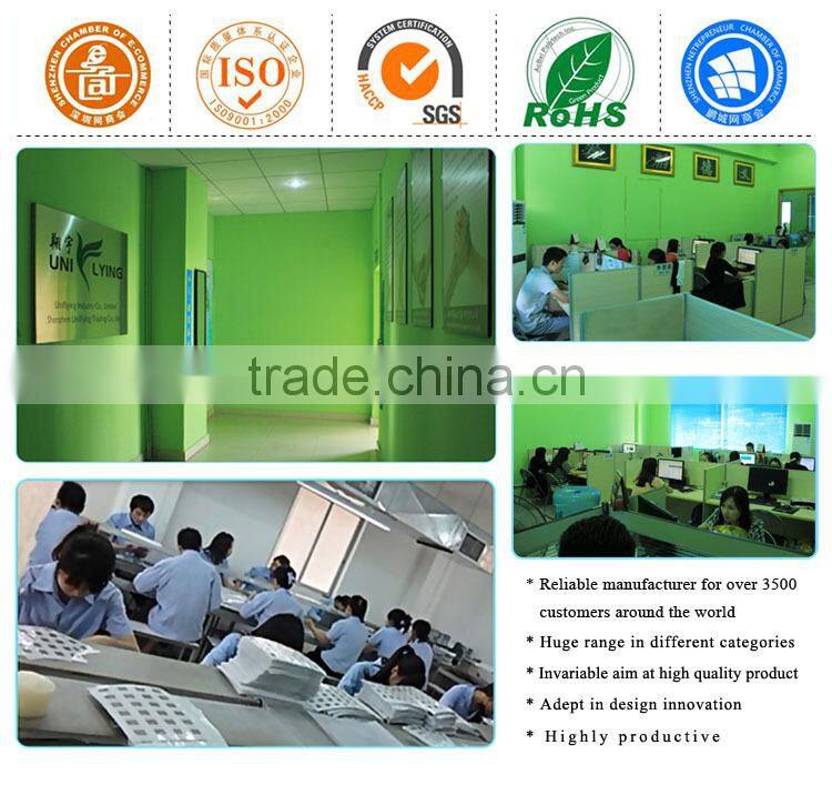 Wholesale Hotfix Loose Crystal Rhinestones MC Quality for Clothes Decoration