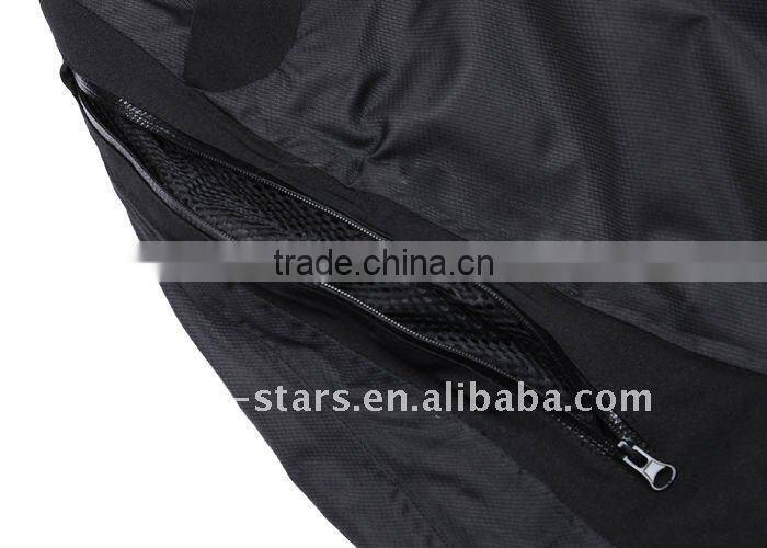 Men sports pants with high quality