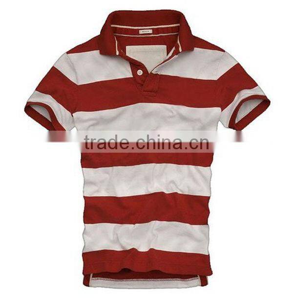 man fashion wholesale extra long blank polo shirt template stock lot